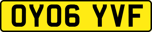 OY06YVF