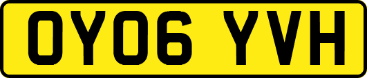 OY06YVH