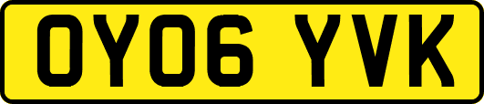 OY06YVK