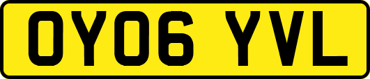 OY06YVL