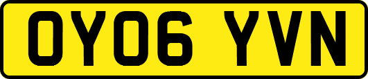 OY06YVN