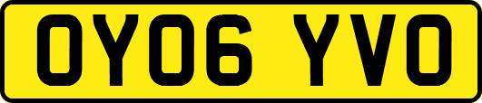 OY06YVO