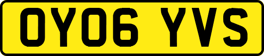 OY06YVS