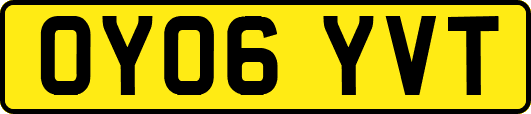 OY06YVT