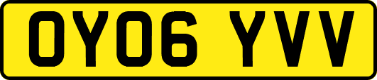 OY06YVV