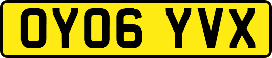 OY06YVX