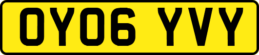 OY06YVY