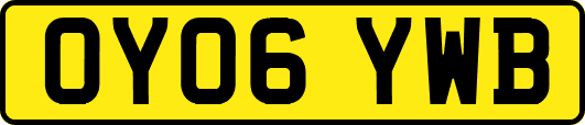 OY06YWB