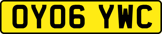 OY06YWC