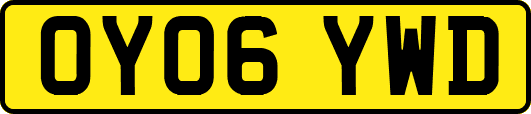 OY06YWD