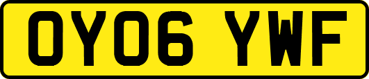 OY06YWF