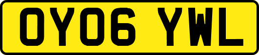 OY06YWL