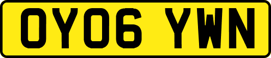 OY06YWN