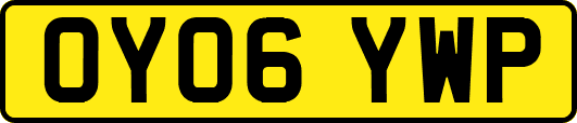 OY06YWP
