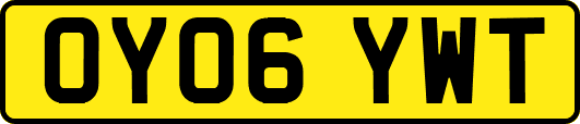 OY06YWT