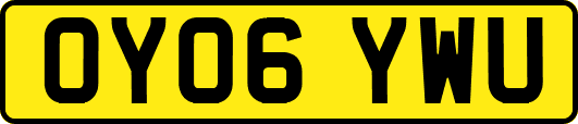 OY06YWU