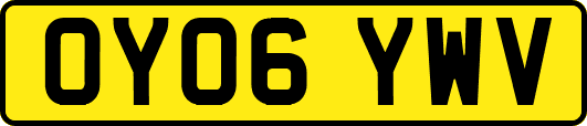 OY06YWV