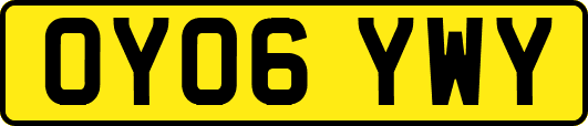 OY06YWY