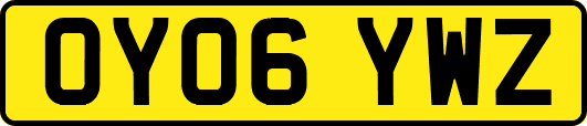 OY06YWZ