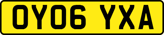 OY06YXA