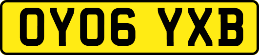 OY06YXB