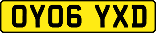 OY06YXD