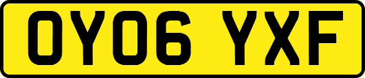OY06YXF