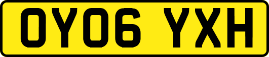 OY06YXH