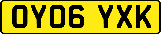 OY06YXK