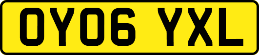OY06YXL
