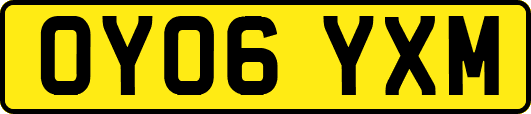 OY06YXM