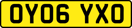 OY06YXO