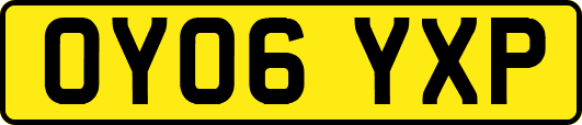 OY06YXP