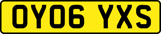 OY06YXS