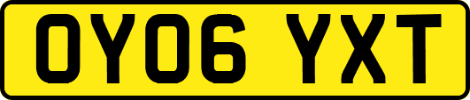 OY06YXT