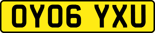 OY06YXU