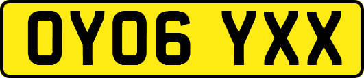 OY06YXX