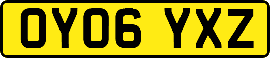 OY06YXZ