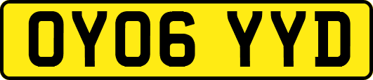 OY06YYD
