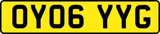 OY06YYG