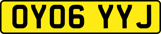 OY06YYJ