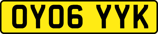OY06YYK