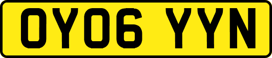 OY06YYN