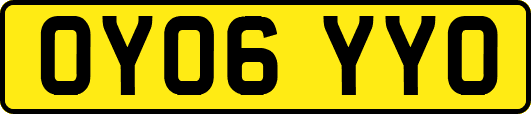 OY06YYO