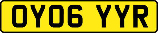 OY06YYR