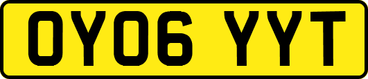 OY06YYT