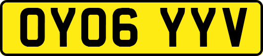 OY06YYV