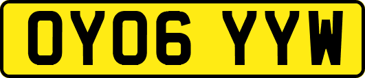 OY06YYW