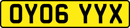 OY06YYX