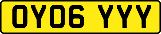 OY06YYY